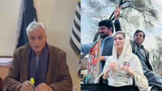 pti-protests-arrests-multan-azad-kashmir