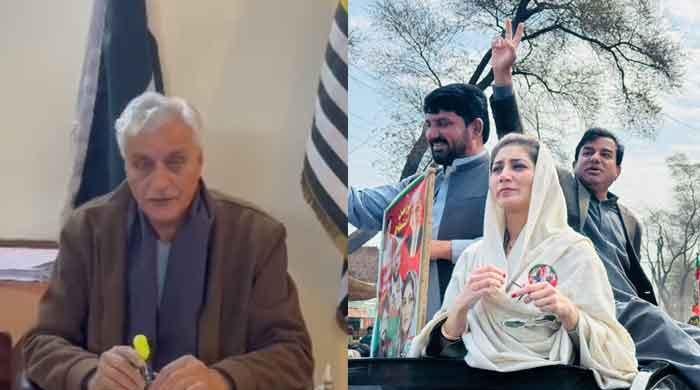 pti-protests-arrests-multan-azad-kashmir