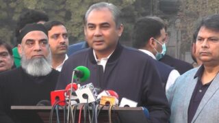 pti-protests-minister-response-lahore