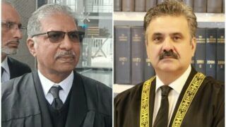 pti-supreme-court-appointments-delay-request