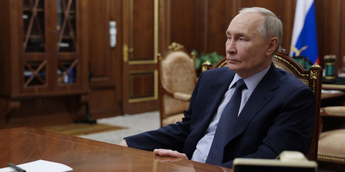 putin-trump-ukraine-peace-talks