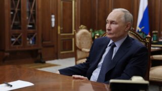 putin-trump-ukraine-peace-talks