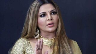 rakhi-sawant-disappointed-by-pakistani-men-behavior