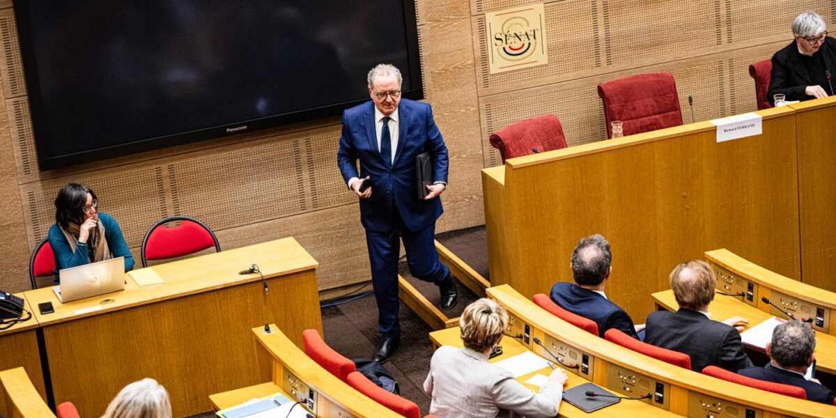 richard-ferrand-france-constitutional-council-controversy