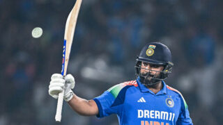 rohit-sharma-returns-to-form-champions-trophy