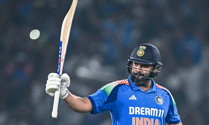 rohit-sharma-returns-to-form-champions-trophy