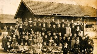 rozyde-school-class-photo-1910-1911
