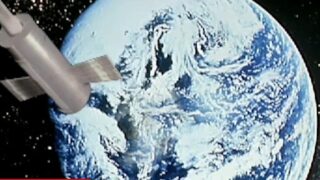 russia-space-mirror-project-failure