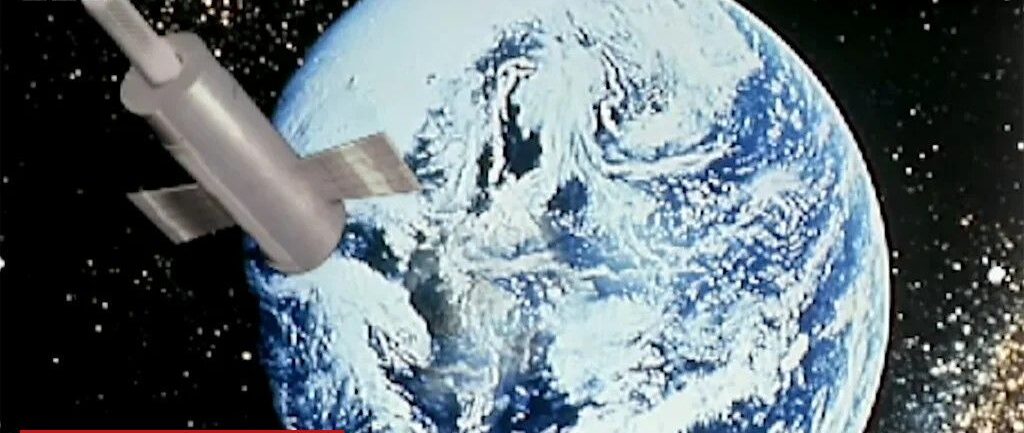 russia-space-mirror-project-failure