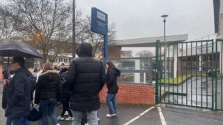 safety-measures-after-luzs-death