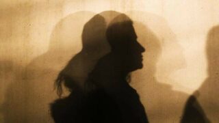 sahiwal-fake-marriage-assault-case