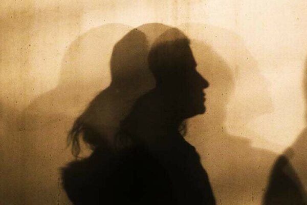 جھوٹی شادی کے وعدے پر ساہیوال میں خاتون سے زیادتی اور بلیک میلنگ کا واقعہ