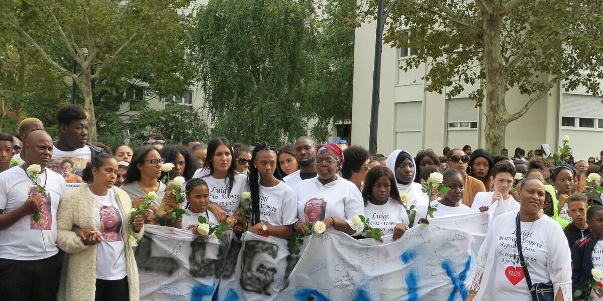 saint-denis-teen-murder-trial-sentencing-demand