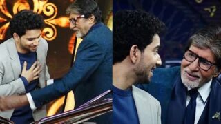 sammay-raina-calls-amitabh-dadi-crush