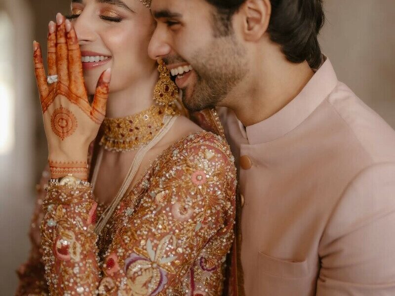 sanam-teri-kasam-success-after-momal-marriage