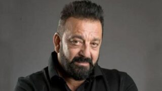 sanjay-dutt-fan-leaves-72-crore-property