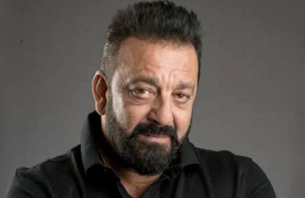 خاتون مداح نے سنجے دت کے نام 72 کروڑ روپے کی جائیداد منتقل کر دی