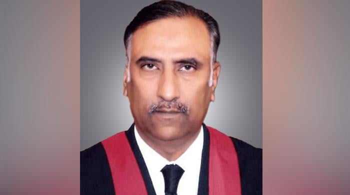 sarfraz-dogar-appointed-acting-chief-justice