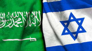 saudi-arabia-israel-relations-palestine