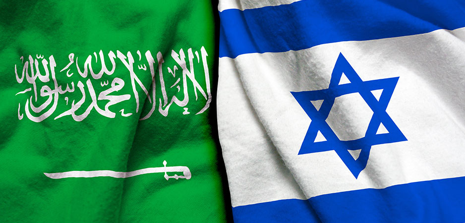 saudi-arabia-israel-relations-palestine