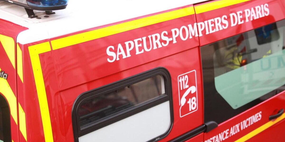 scooter-accident-nanterre-young-man-dead