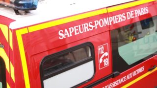 scooter-accident-nanterre-young-man-dead