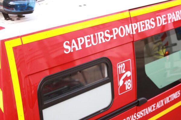 ننتیر میں سکوٹر کے حادثے میں 20 سالہ نوجوان ہلاک، 18 سالہ ساتھی کی حالت نازک