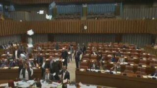 senate-standoff-over-state-bank-bill-vote