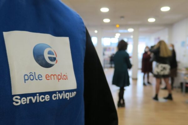 سروس سِوِک کے معاہدوں کی بحالی، نئے معاہدے 24 فروری سے شروع ہوں گے