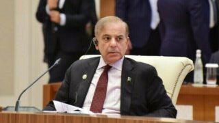 shahbaz-sharif-uzbekistan-visit-boost-relations