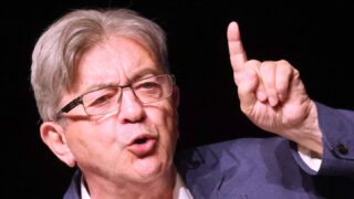 social-unity-cracks-france-politics-challenges