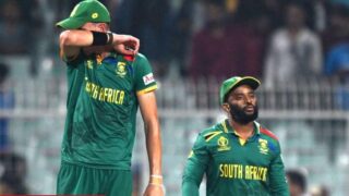 south-africa-squad-tri-series-preparation