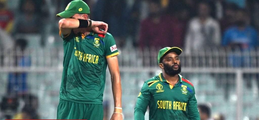 south-africa-squad-tri-series-preparation