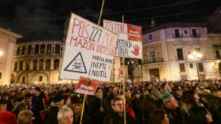 spain-flood-victims-regularization-announced