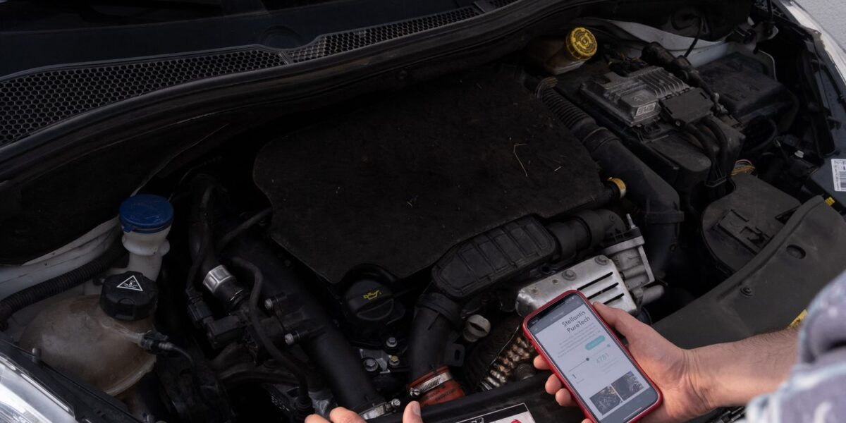 stellantis-recalls-68000-cars-in-france