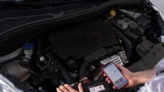 stellantis-recalls-68000-cars-in-france