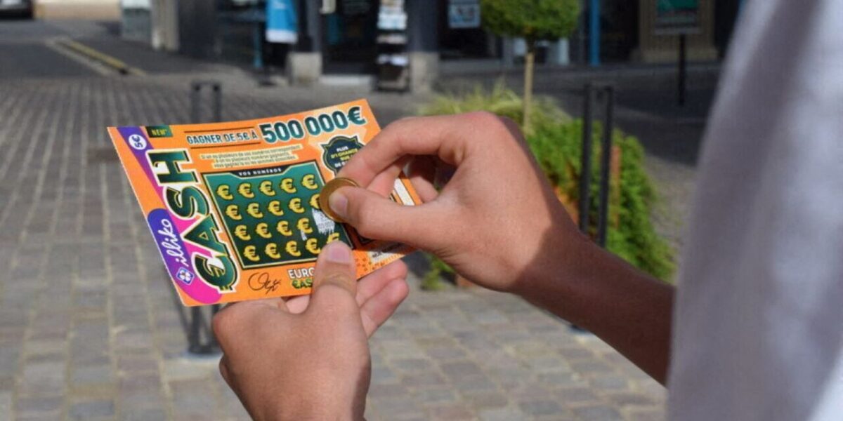 stolen-credit-card-wins-lottery-toulouse