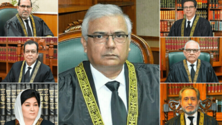 supreme-court-challenges-military-act-articles