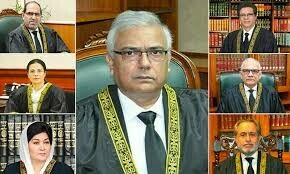 supreme-court-hearing-military-courts-appeals