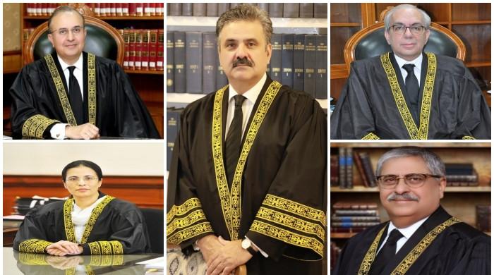 supreme-court-judges-appointment-controversy