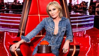 surprising-blind-auditions-the-voice-highlights