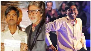 sushil-kumar-life-after-winning-crorepati