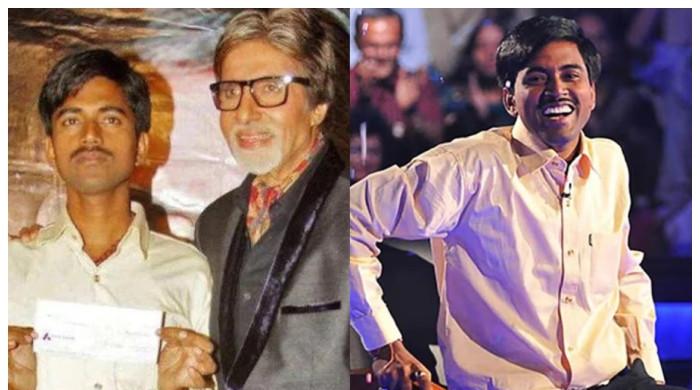 sushil-kumar-life-after-winning-crorepati