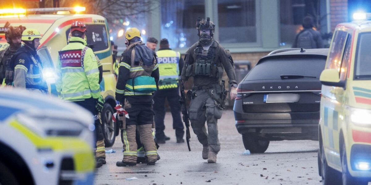 sweden-educational-center-shooting-tragedy