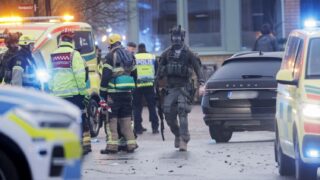 sweden-educational-center-shooting-tragedy