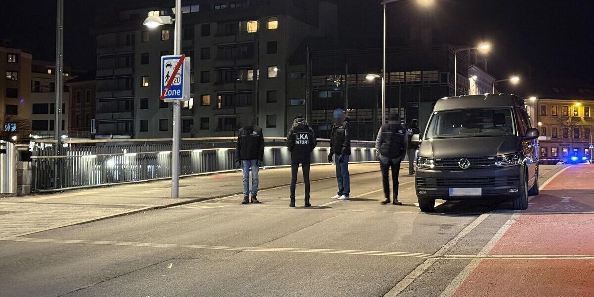 teen-killed-in-austria-knife-attack