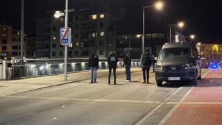 teen-killed-in-austria-knife-attack