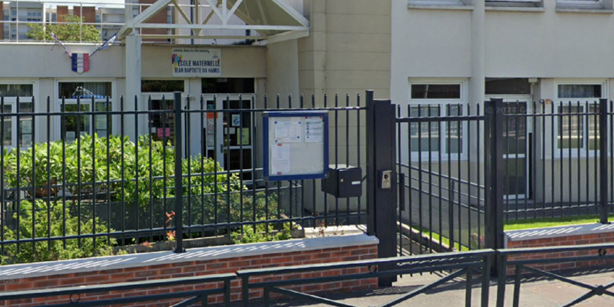 three-year-old-finds-dead-rat-in