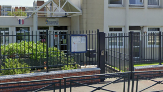 three-year-old-finds-dead-rat-in