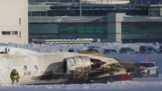 toronto-airport-plane-crash-18-injured-details